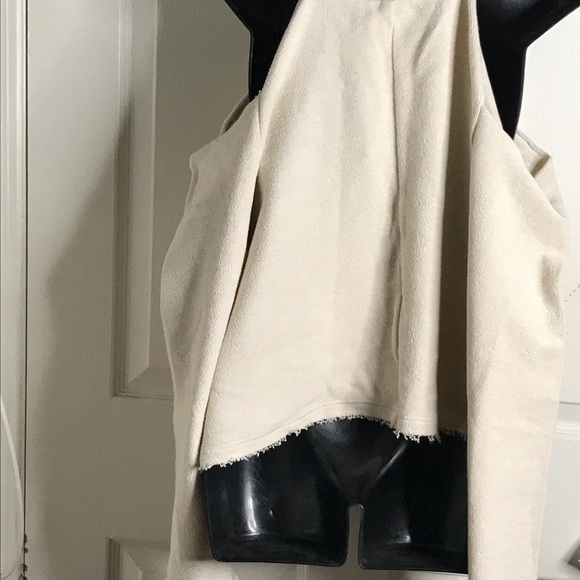 Emory Park Top - Picture 2 of 3